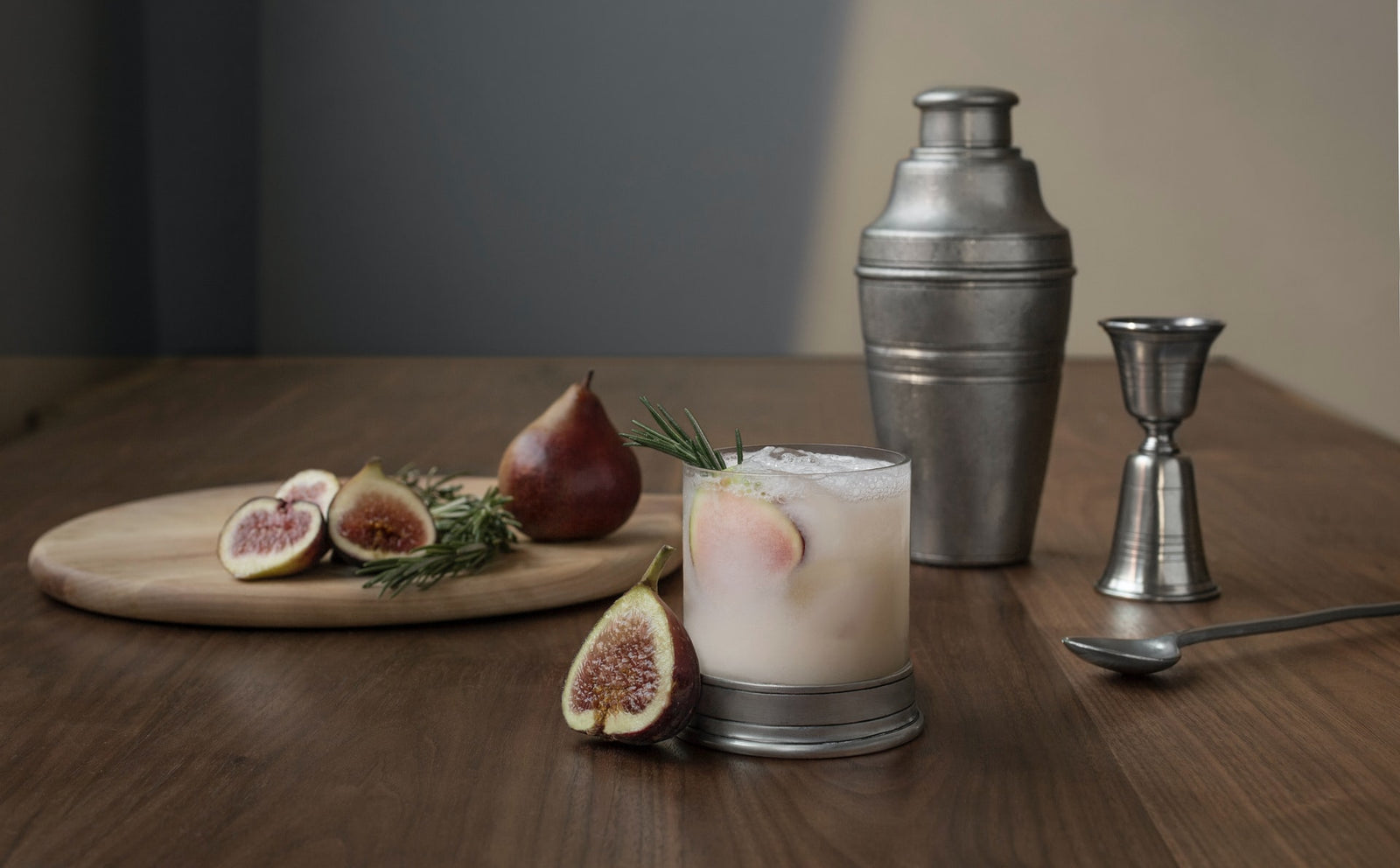 Cocktail Shaker Sets Featured Image