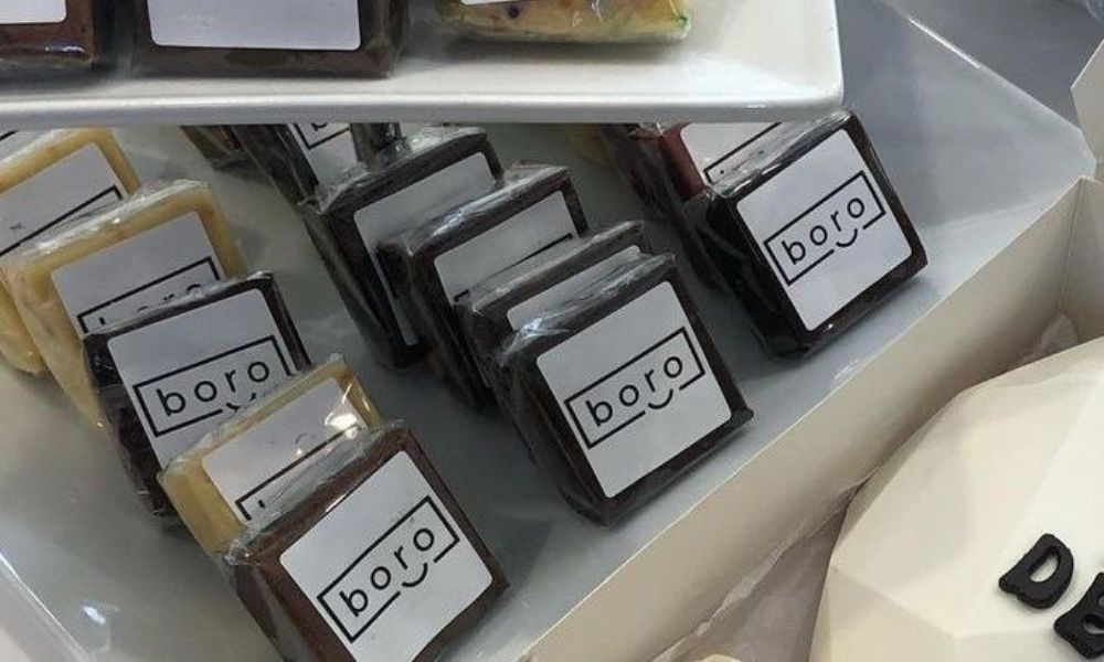 5 Ways To Show Appreciation to Your Remote Employees