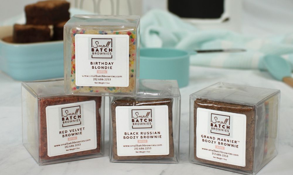 3 Tasty Housewarming Gift Ideas for New Homeowners