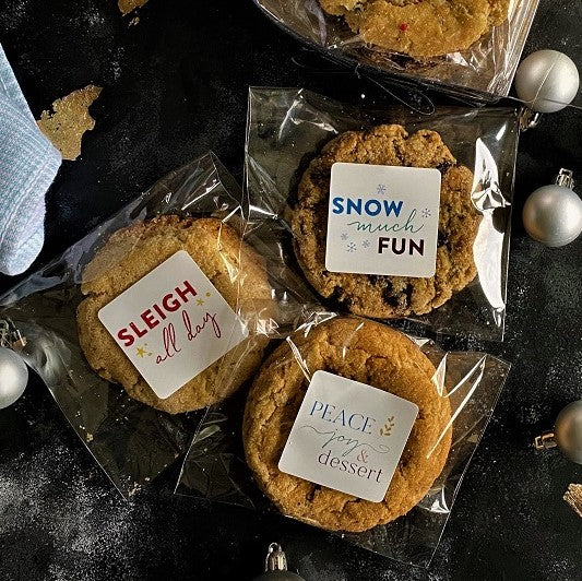 Holiday Gift Collection