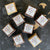 Red Velvet Brownies